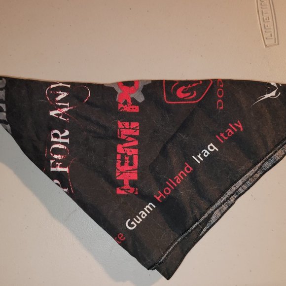 Hats, Gator, Hood, & Fleece Cold Weather Gear Collection-$50 for all it - Picture 15 of 16